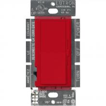 Lutron DVSCCL-153P-SR - DIVA 150W DIM SR