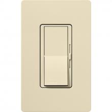 Lutron DVSCCL-253P-SD - DIVA 250W DIM SD