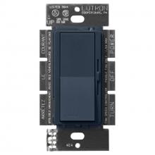 Lutron DVSCFSQ-F-DE - DIVA 1.5A FAN 3WY 3SP DE