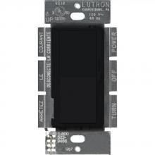Lutron DVSCFSQ-F-MN - DIVA SATIN COLOR QIUET