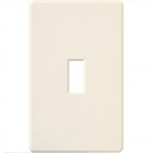 Lutron FG-1-LA - FASSADA WP, 1-GANG, LA