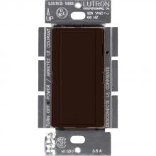 Lutron MA-AS-BR - MAESTRO ACCESSORY SWITCH BROWN
