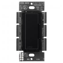 Lutron MA-R-BL - MAESTRO REMOTE BLACK