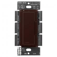 Lutron MA-R-BR - MAESTRO REMOTE BROWN