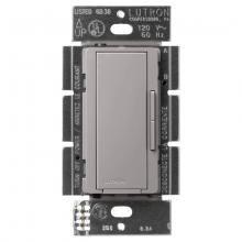Lutron MA-R-GR - MAESTRO REMOTE GRAY