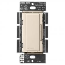 Lutron MA-RH-LA - MAESTRO REMOTE DIMMER