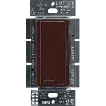 Lutron MACL-153M-BR-C - MAESTRO 150W LED MULT CAD BR