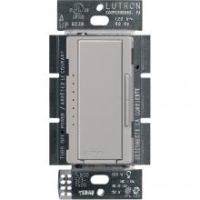 Lutron MACL-153M-GR - MAESTRO LED+ MULTILOC ED BOX GRAY