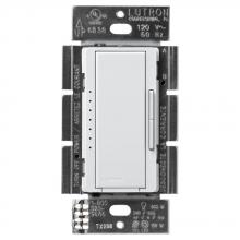 Lutron MACL-153M-PD-C - MAESTRO 150W LED MULT CAD PD