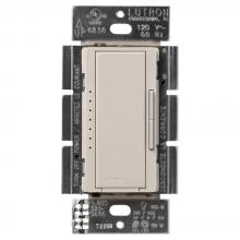 Lutron MACL-153M-TP-C - MAESTRO 150W LED MULT CAD TP