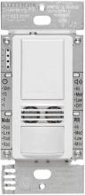 Lutron MS-B102-WH - MAESTRO 1-CIR DT OCC SENS IN WHITE