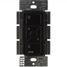 Lutron PD-5NE-BL-C - Caséta ELV Dimmer 250W LED Black Canada