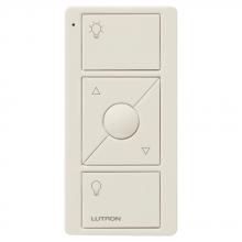 Lutron PJ2-3BRL-GLA-L01 - PICO RF 434 W LED 3BRL LA LIGHT ICON