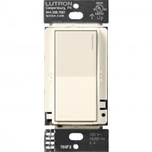Lutron ST-6ANS-BI - SUNNATA CTRL SW BI