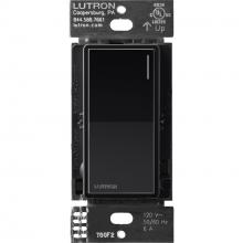 Lutron ST-6ANS-BL - SUNNATA CTRL SW BL