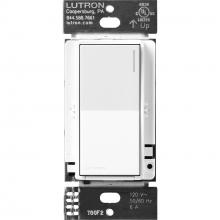 Lutron ST-6ANS-BW - SUNNATA CTRL SW BW