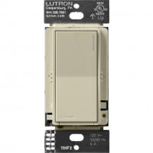 Lutron ST-6ANS-CY - SUNNATA CTRL SW CY
