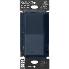 Lutron ST-6ANS-DE - SUNNATA CTRL SW DE