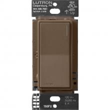 Lutron ST-6ANS-EP - SUNNATA CTRL SW EP