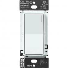 Lutron ST-6ANS-GL - SUNNATA CTRL SW GL