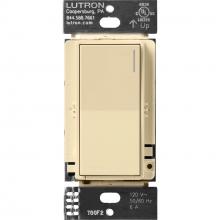 Lutron ST-6ANS-IV - SUNNATA CTRL SW IV