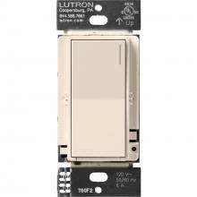 Lutron ST-6ANS-LA - SUNNATA CTRL SW LA