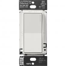 Lutron ST-6ANS-LG - SUNNATA CTRL SW LG