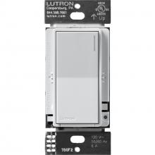 Lutron ST-6ANS-MI - SUNNATA CTRL SW MI
