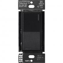 Lutron ST-6ANS-MN - SUNNATA CTRL SW MN