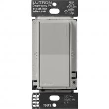 Lutron ST-6ANS-PB - SUNNATA CTRL SW PB