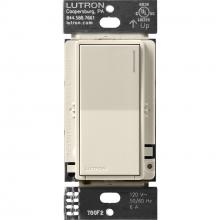 Lutron ST-6ANS-PM - SUNNATA CTRL SW PM