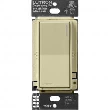 Lutron ST-6ANS-SA - SUNNATA CTRL SW SA