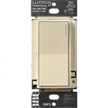 Lutron ST-6ANS-SD - SUNNATA CTRL SW SD