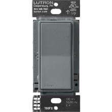 Lutron ST-6ANS-SL - SUNNATA CTRL SW SL