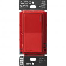 Lutron ST-6ANS-SR - SUNNATA CTRL SW SR