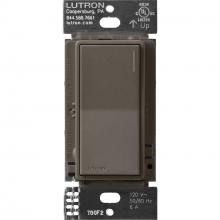 Lutron ST-6ANS-TF - SUNNATA CTRL SW TF