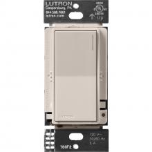 Lutron ST-6ANS-TP - SUNNATA CTRL SW TP
