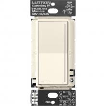 Lutron ST-PRO-N-BI - SUNNATA PRO BI