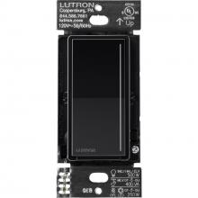 Lutron ST-PRO-N-BL - SUNNATA PRO BL