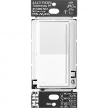 Lutron ST-PRO-N-BW - SUNNATA PRO BW