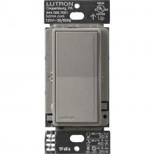 Lutron ST-PRO-N-CS - SUNNATA PRO CS