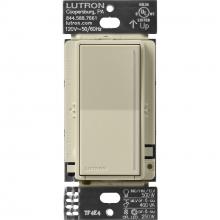 Lutron ST-PRO-N-CY - SUNNATA PRO CY