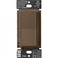 Lutron ST-PRO-N-EP - SUNNATA PRO EP