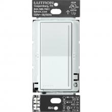 Lutron ST-PRO-N-GL - SUNNATA PRO GL