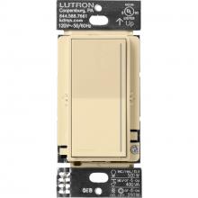 Lutron ST-PRO-N-IV - SUNNATA PRO IV