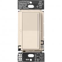 Lutron ST-PRO-N-LA - SUNNATA PRO LA