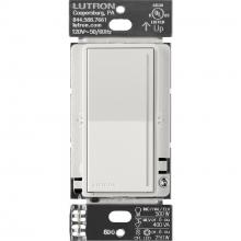 Lutron ST-PRO-N-LG - SUNNATA PRO LG