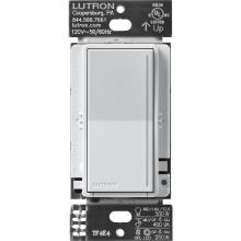 Lutron ST-PRO-N-MI - SUNNATA PRO MI