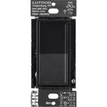 Lutron ST-PRO-N-MN - SUNNATA PRO MN