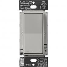 Lutron ST-PRO-N-PB - SUNNATA PRO PB